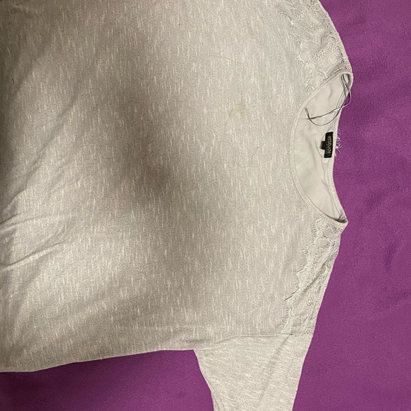 Short sleeves tees - Picture 5 of 8